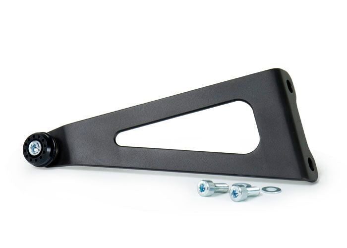 Yoshimura Muffler Bracket GSXR6/7 - 11600AB Suzuki 600 / 750 2011-2018