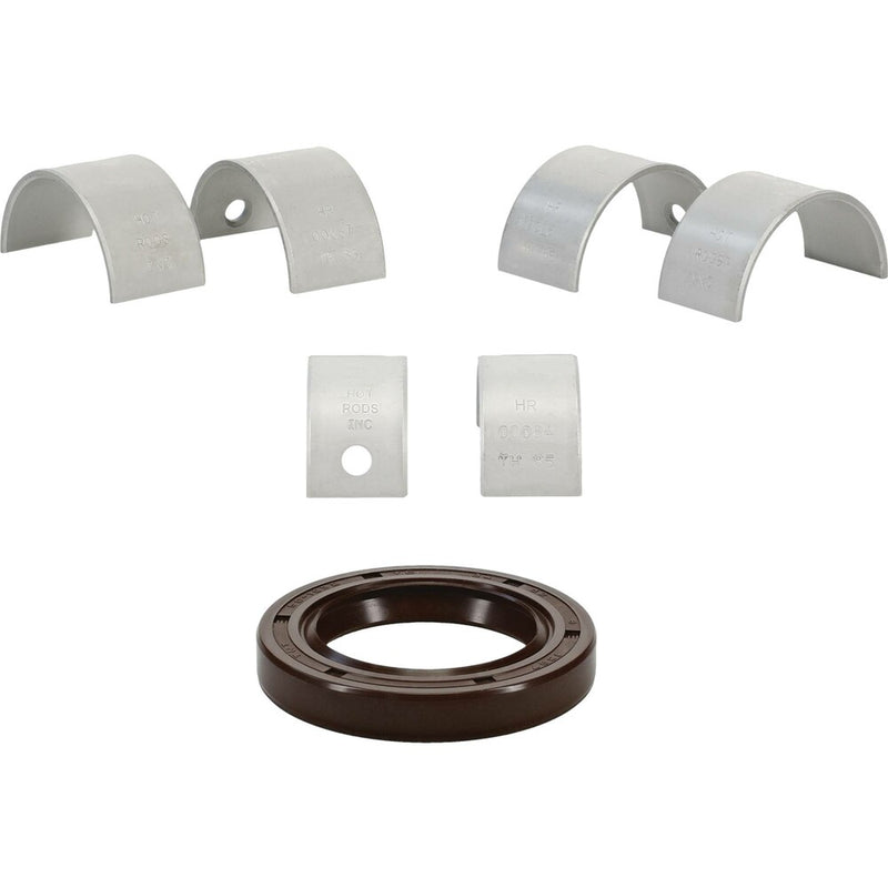 Hot Rods Main Bearing AND Seal Kit CAN - HR00102 For Can-Am Outlander / Renegade 2007-2020 | Bombardier Outlander 2006