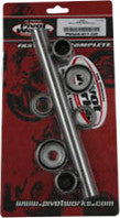 Pivot Works Swingarm Kit - PWSAK-H17-320 Honda TRX250X / TRX300EX / TRX300X 1991-2009