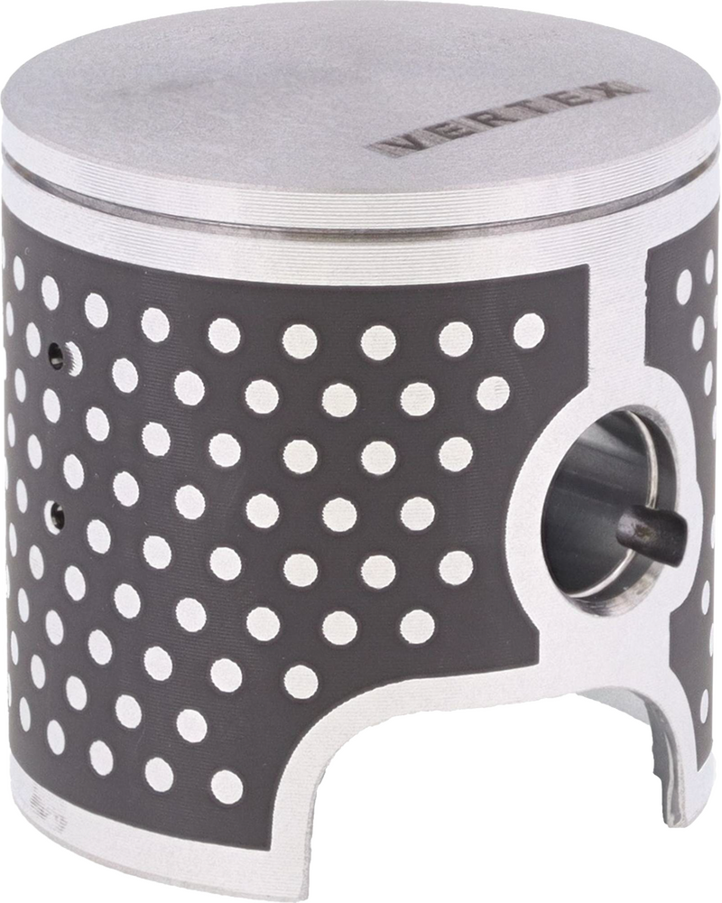 Vertex Cast Replica Piston Kit - 24578B Kawasaki KX 112 2022-2024