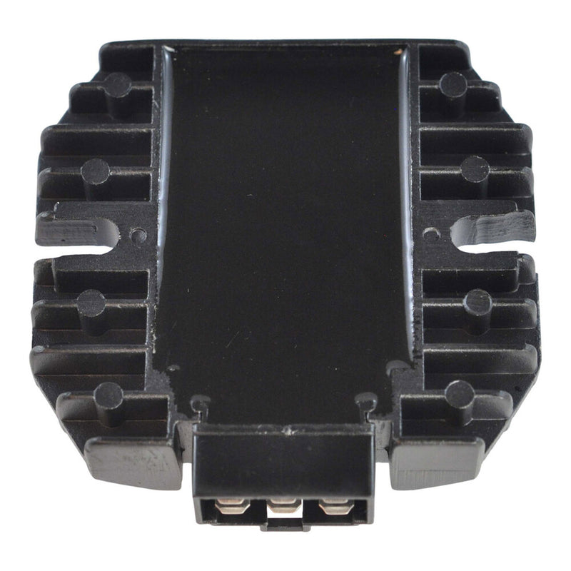 Rm Stator 97-0094 RM30401 VOLTAGE REGULATOR RECTIFIER