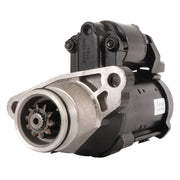 Arrowhead 410-52595 18-20 Flde Deluxe/18-20 Flfb Fat Boy/18-20 Flfbs Fat Boy Starter - Photo - Primary