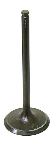 Bronco Intake Valve - AU-09166I Suzuki KingQuad 2011-2017