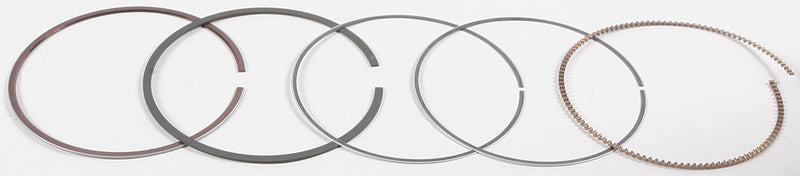Wiseco 7700XU 7700XU PISTON RING 77.00MM FOR WISECO PISTONS ONLY