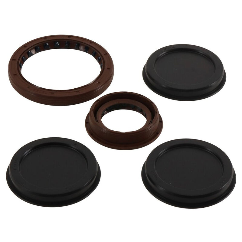 Vertex OIL Seal SET - 822188 Polaris Sportsman / Scrambler 2013-2022