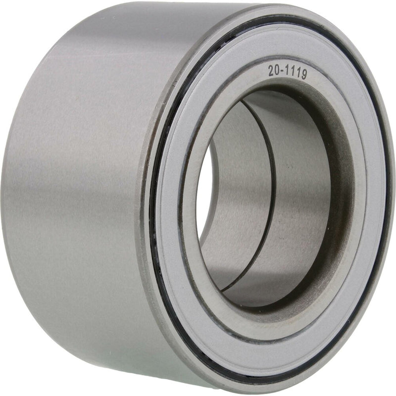 All Balls 22-51836 25-1836 WHEEL BEARING KIT SEG