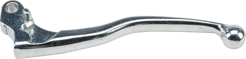 Fire Power 56-6802 WP99-32952 CLUTCH LEVER SILVER