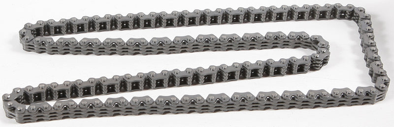 Wiseco CAM Chain - CC031 Kawasaki 250 / KLX250R / 300R 1997-2006
