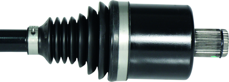 DragonFire Racing 522853 Hydra Axle- Polaris RZR XP Turbo 16-17- Postion- Rear- Right/left - User 3