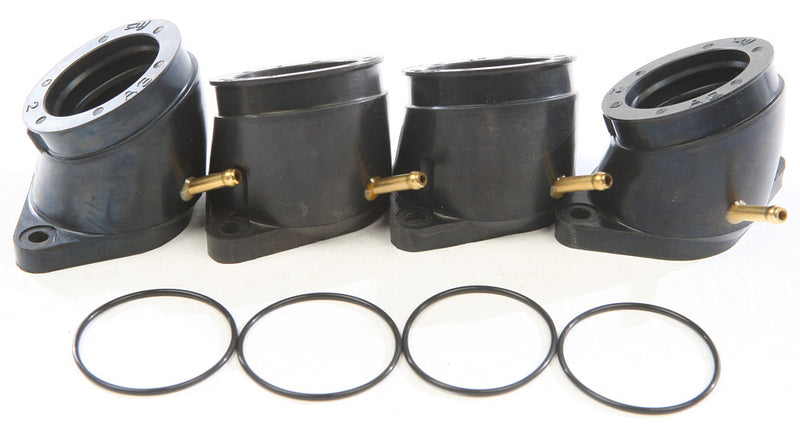 K&l Supply Carburetor Boot Holder - 11-6234 Yamaha 1200 Venture Royale / 1200 Venture / 1300 Venture Royale / 1300 Venture 1983-1993
