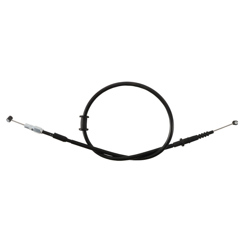 All Balls Clutch Cable - 45-2146 Yamaha YZ 65 2018-2024
