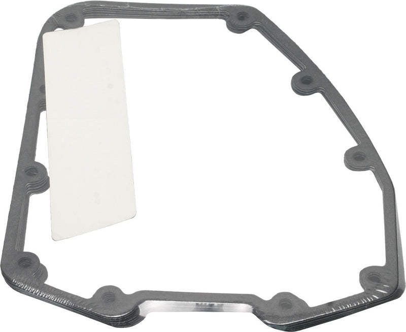 Cometic CAM Cover Gasket Twin CAM 5/PK OE#25244-99 - C9575F5 For Harley Motorcycles 1999-2017
