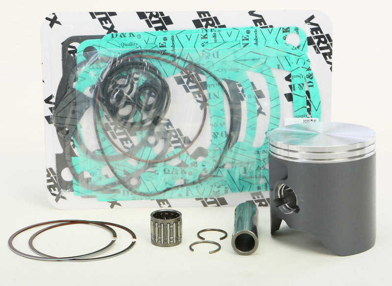 Vertex TOP END Kit 71.95/Standard - VTK23375B-2 For KTM EXC 300 / XC 300 2008-2016 | Husqvarna TE 300 2014-2016