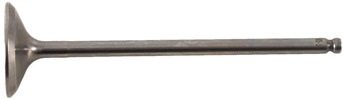 Hot Cams Intake Valve Titanium - 8400005-3 Yamaha WR 250 / YZ 250 2001-2013