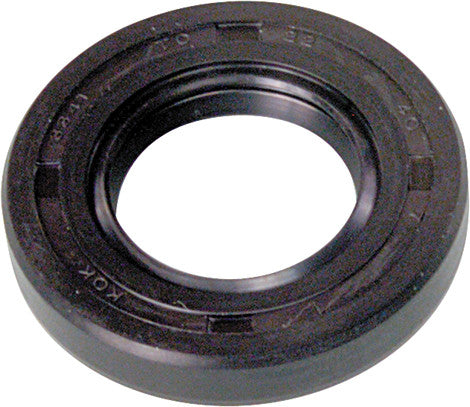 Shindy OIL Seal 52X62X7 - 11-503S Honda ATV/UTV Models 1993-2008