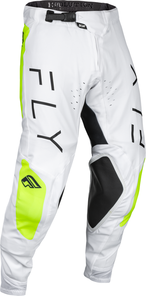Fly Racing 377-13330 377-13330 Evolution DST Pants