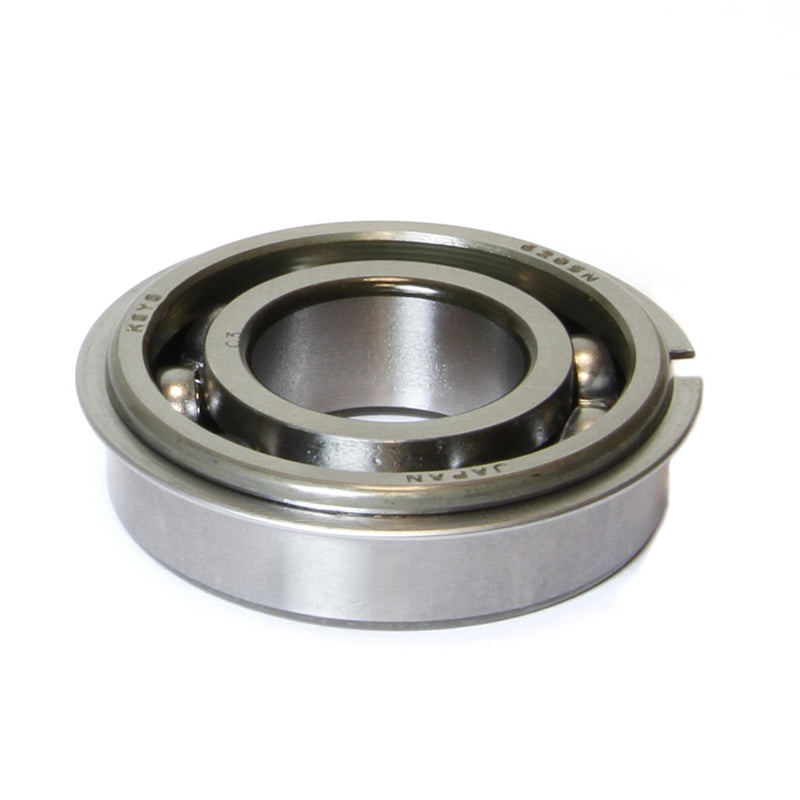 Prox 6205N 23.6205NR CRANKSHAFT BEARING