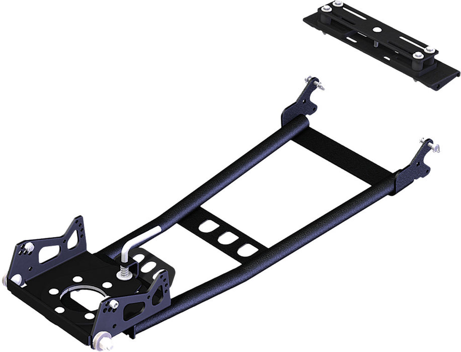 Kfi Products 10-5590 105590 HYBRID PLOW SYSTEM