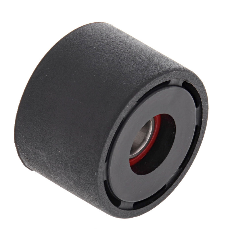 All Balls 22-795015 79-5015 CHAIN ROLLER