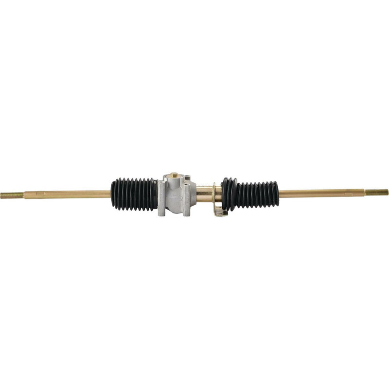 All Balls Steering Rack Assembly - 51-4040 Arctic Cat Wildcat 2014-2017