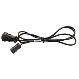 Texa 130-0050 AP22 CABLE KAW
