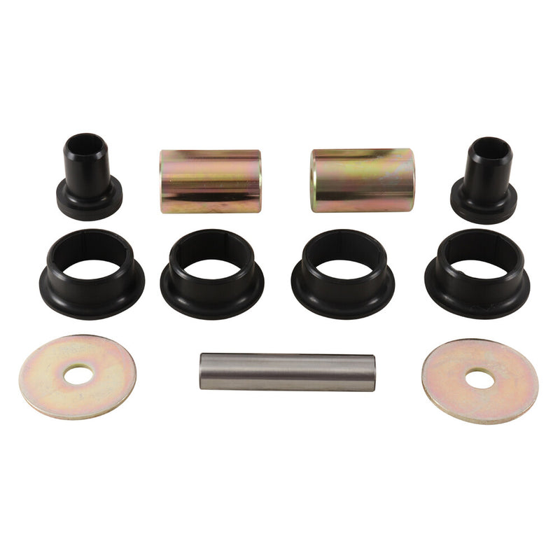 All Balls Rear Knuckle Bushing Kit POL - 50-1212 Polaris Sportsman 2002-2025