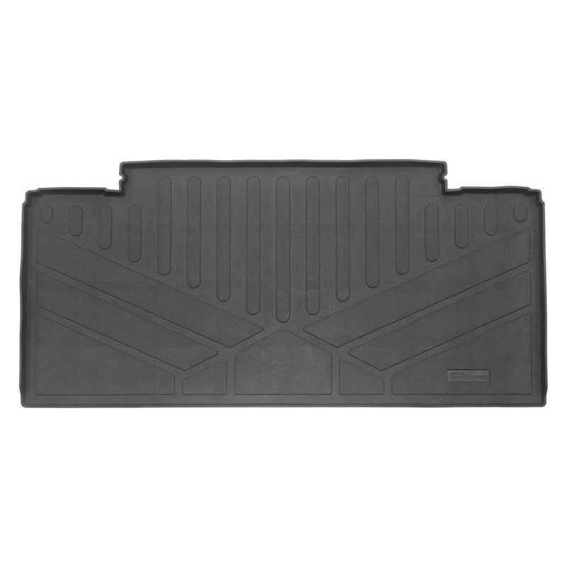 Smartliner 17-0137 UK0128 BED LINER