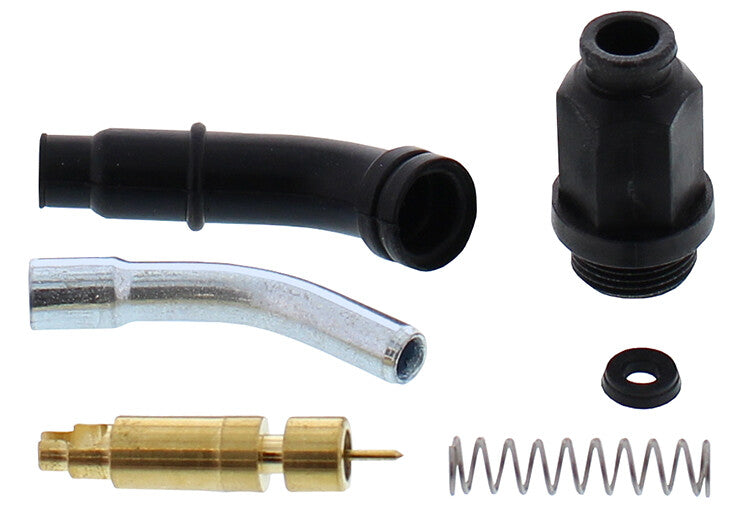 All Balls Choke Plunger Kit - 46-1016 Honda ATVs 1994-2006