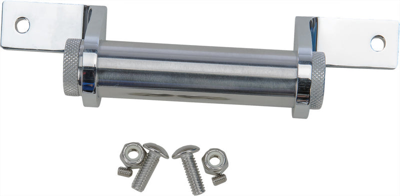 Pro One 812-02076 210550 MINI REGISTRATION HOLDER LAYDOWN STYLE