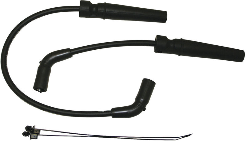 Moroso High Performance Ultra 40 Ignition Wire - 28642 For Harley Street 2015-2020