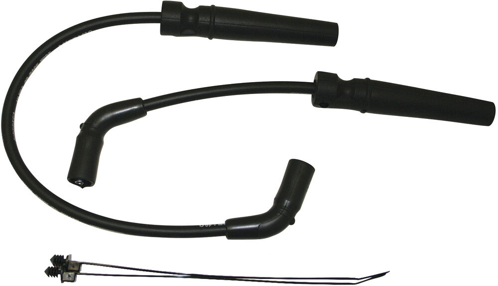 Moroso 82-8333 28642 High Performance Ultra 40 Ignition Wire