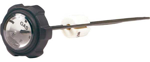 Kelch Gas Cap W Gauge - 203492 Polaris Snowmobiles 2008-2019