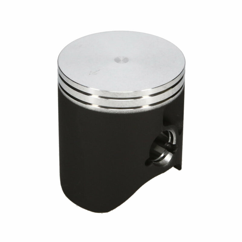 Pro X Piston Kit Nikasil Cylinder 53.96/Standard - 01.2232.B Yamaha YZ 125 2022-2023