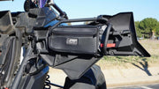 PRP Seats E66-210 PRP Can-am Maverick X3 Rear Door Bags (pair) - Photo - out of package