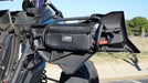 PRP Seats E66-210 PRP Can-am Maverick X3 Rear Door Bags (pair) - Photo - out of package