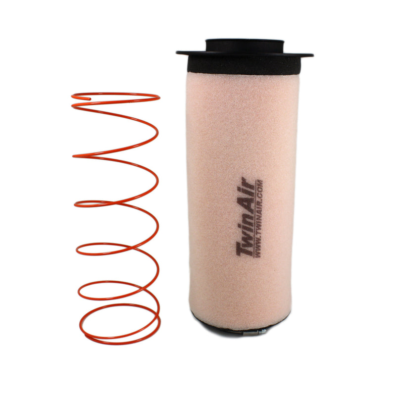 Twin Air Standard Air Filter - 156088P Polaris RZR 2014-2025