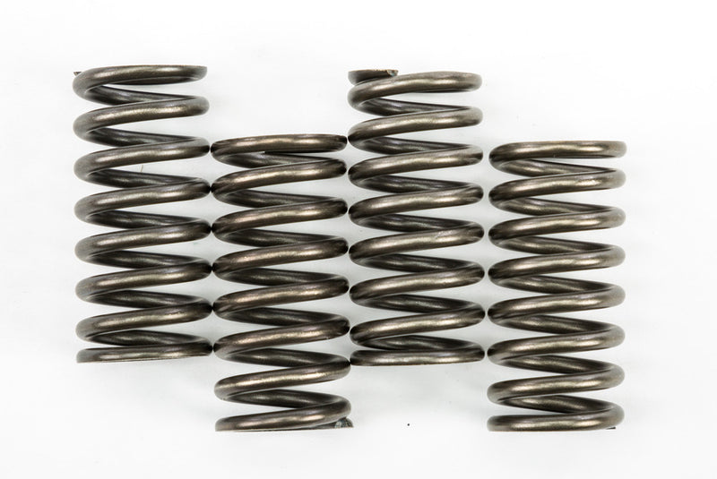 EBC Clutch Springs - CSK248 Honda Ascot / XL500R 1982-1983