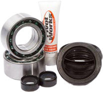 Pivot Works Front Wheel Bearing Kit - PWFWK-H14-040 Honda ATVs 1995-2023