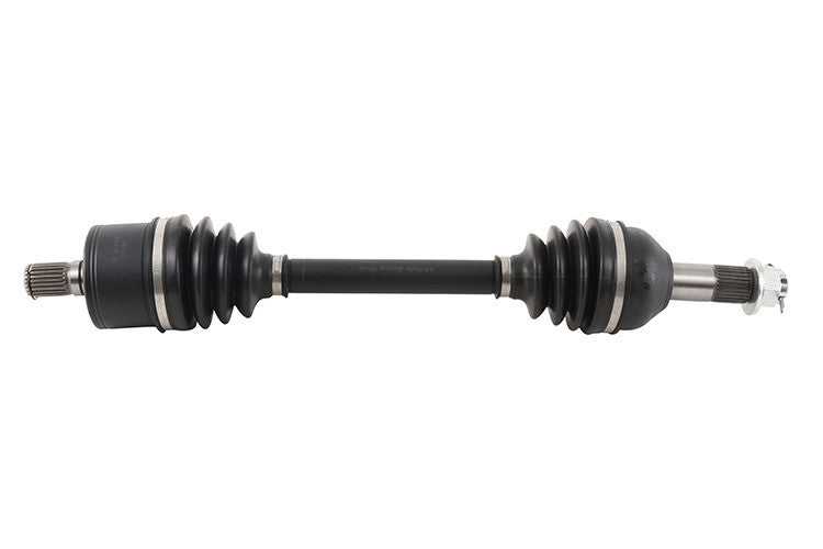 All Balls 8 Ball Extreme Axle Rear - AB8-CA-8-332 Can-Am Maverick 2018-2025