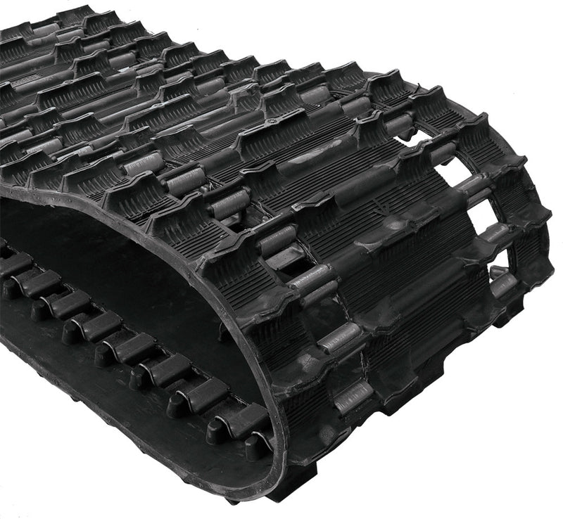 Camso 54-9011 9011U 1.97 PITCH EXPLORE TRACK 139 X .725 15 WIDE
