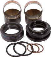 Pivot Works Seal Bushing Kit Forks - PWFFK-Y11-008 Yamaha YZ 80 / YZ 85 / YZ 65 1993-2022
