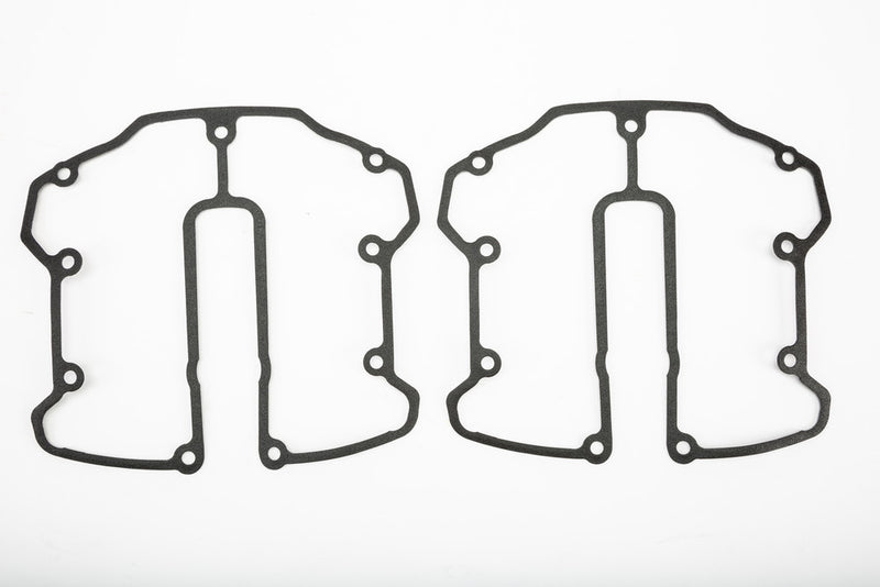 James Gaskets Gasket Rocker Covers 2/PK - 25700372 For Harley Motorcycles 2017-2019