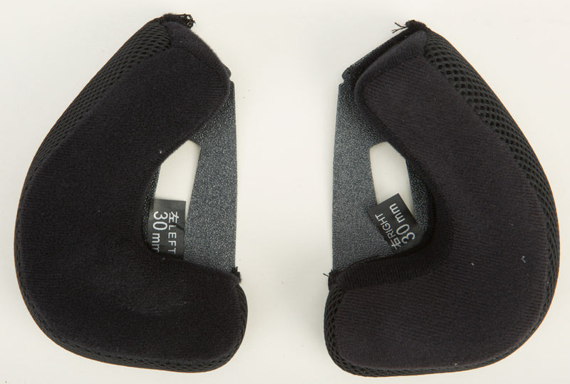 Gmax GM-32 Cheek Pads