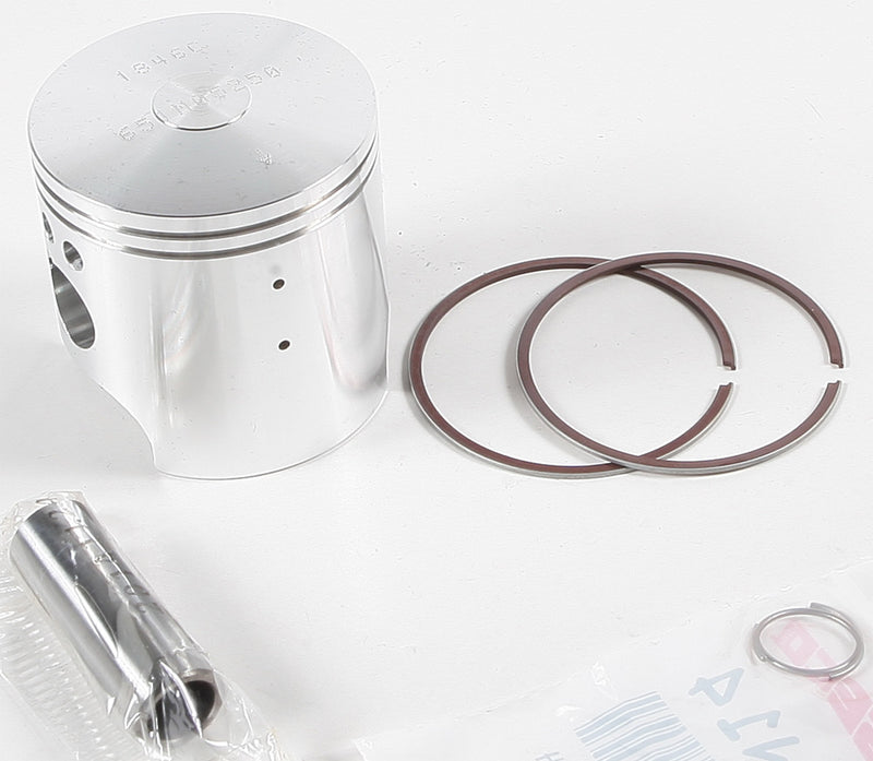 Wiseco Piston Kit PRO-Lite 52.50/Standard - 651M05250 For Kawasaki KX 100 1995-2009 | Suzuki RM 100 2003