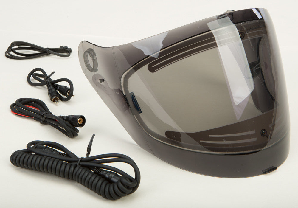 gmax gm67 motorcycle helmets GMAX G067026