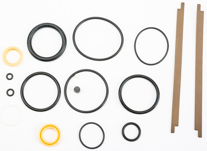 Fox 530-9600 803-00-564 REBUILD KIT OE UTV