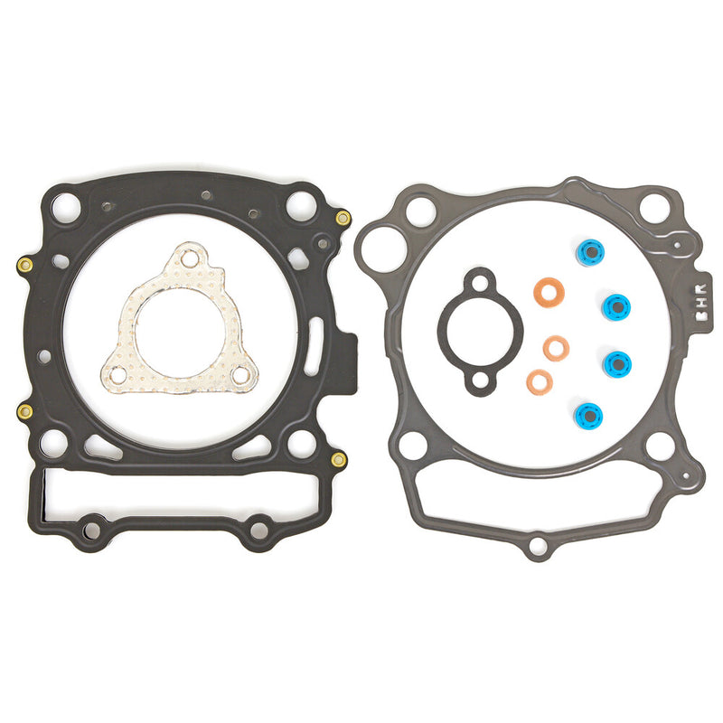 Cometic TOP END Gasket Kit 97MM - C3813 Yamaha YZ 450 2023