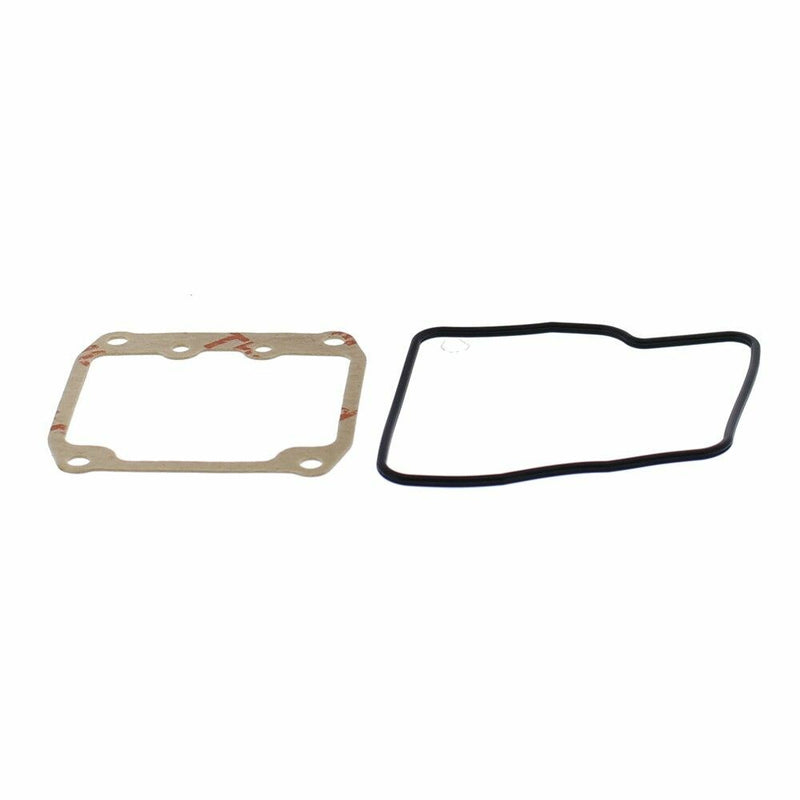 All Balls 246-5096 46-5096 FLOAT BOWL GASKET ONLY