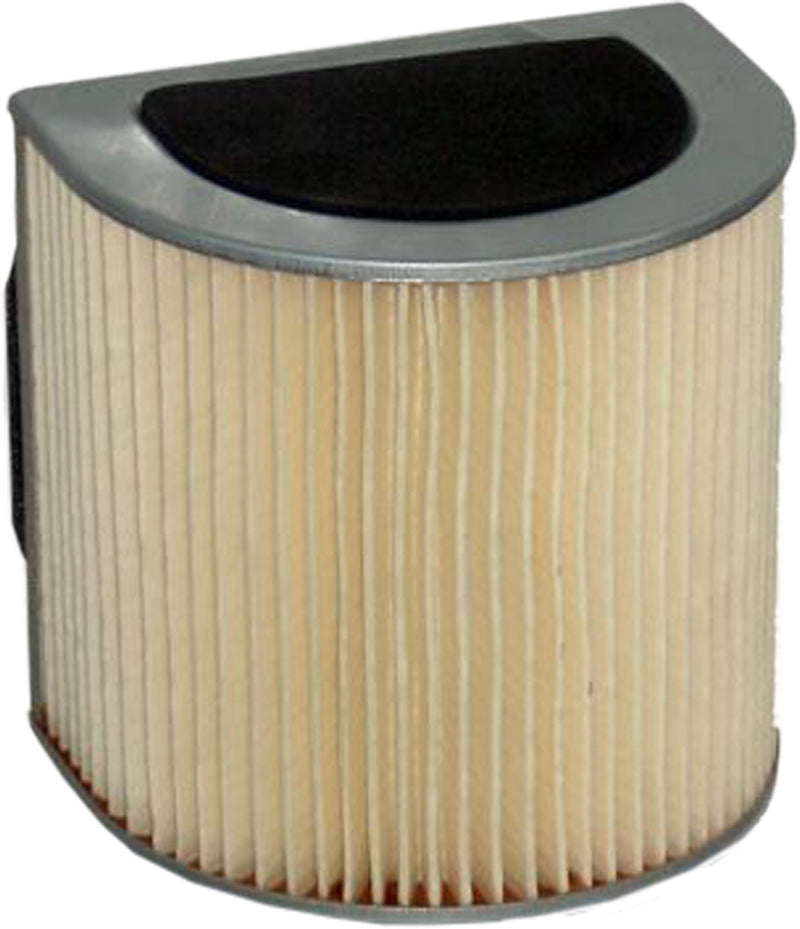 Hiflofiltro 551-4504 HFA4504 AIR FILTER