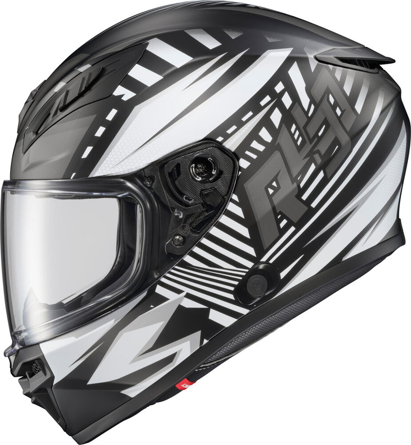 Scorpion Exo EXO-R430 Full-Face Helmet